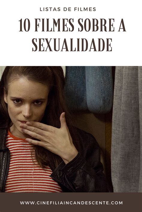 Sexo Clássico Massagem sexual Sao Pedro da Cova
